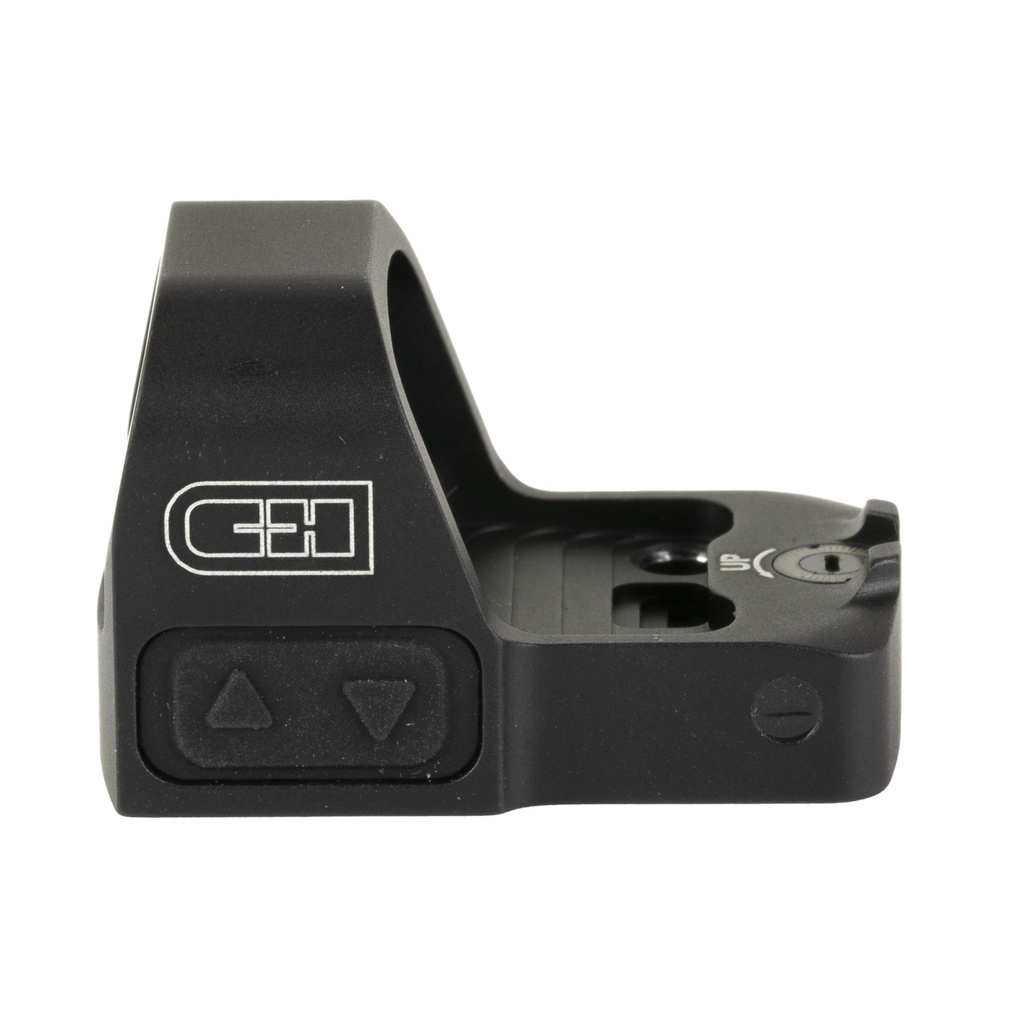 CPRD-EDC-RD-GLX_3_HR.jpg