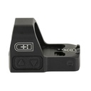 CPRD-EDC-RD-GLX_3_HR.jpg