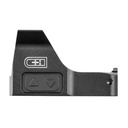 CPRD-EDC-XL-RD-MR_2_HR.jpg