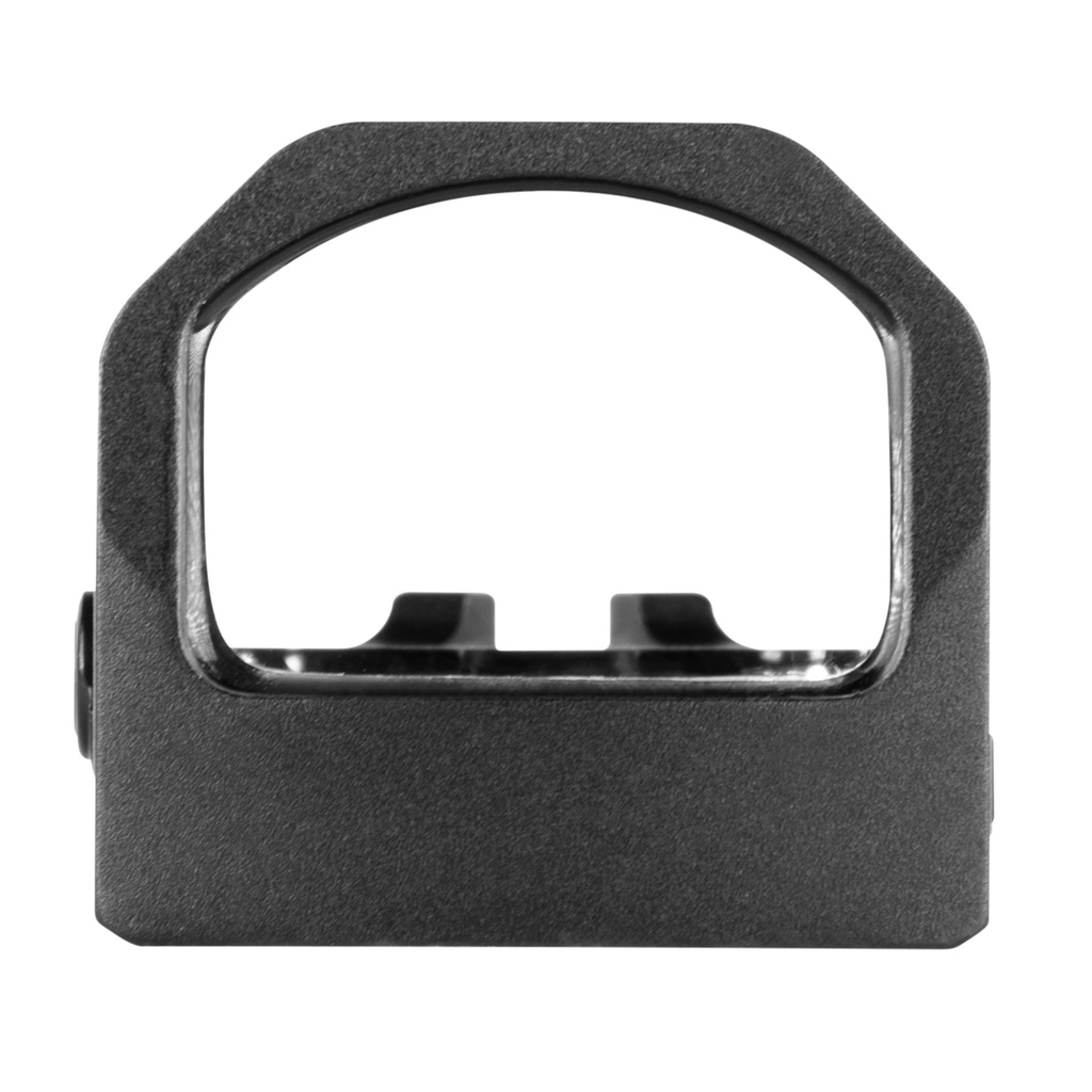 CPRD-EDC-XL-RD-MR_3_HR.jpg