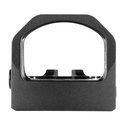 CPRD-EDC-XL-RD-MR_3_HR.jpg