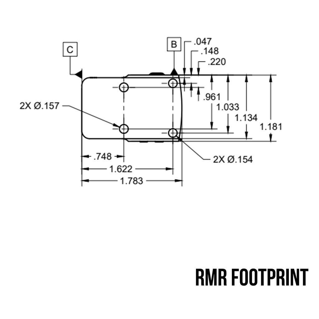 CPRD-EDC-XL-RD-MR_4_HR.jpg