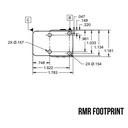 CPRD-EDC-XL-RD-MR_4_HR.jpg