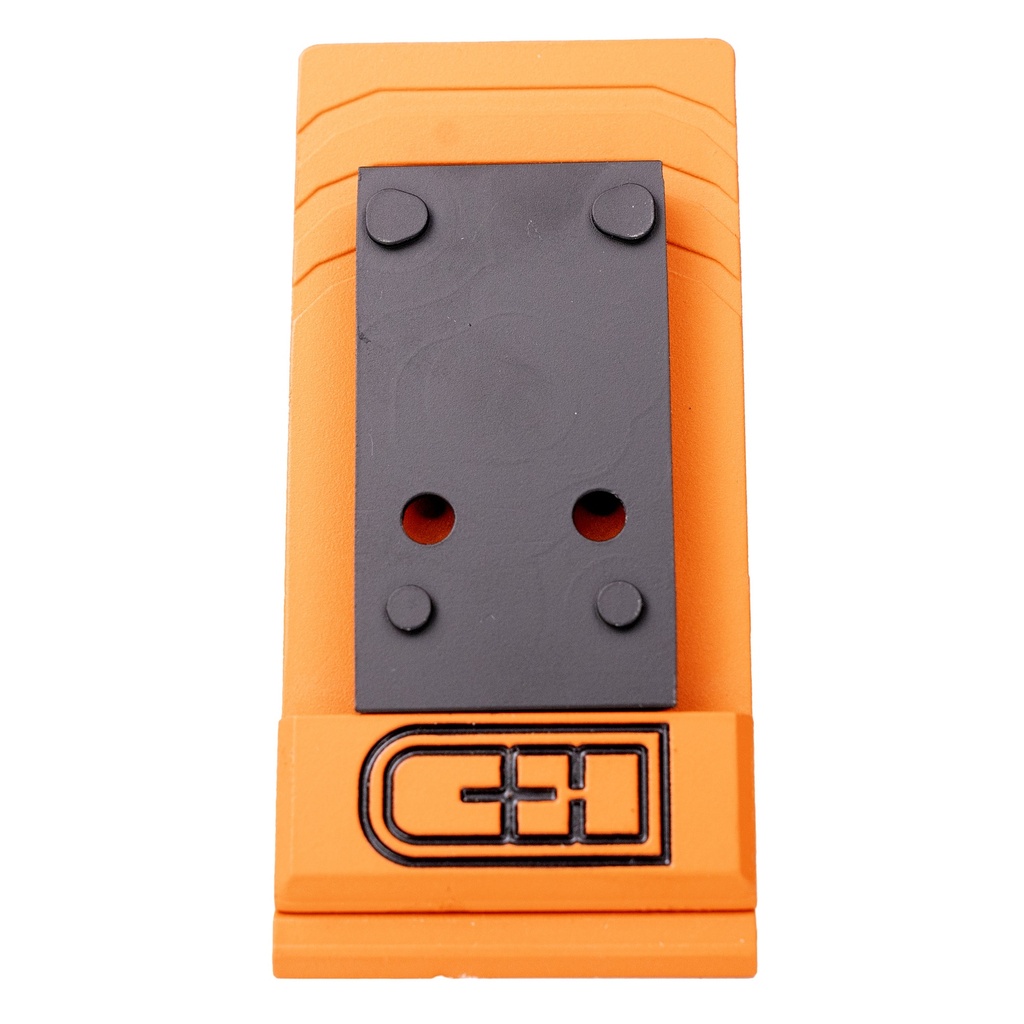 CPSA-ECH-EPS_2_HR.jpg