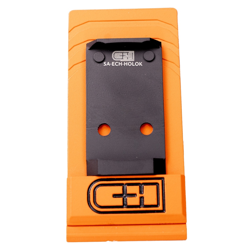 CPSA-ECH-HOLOK_2_HR.jpg