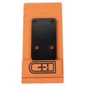 CPSWMP-57-EQ-HOLOK_2_HR.jpg