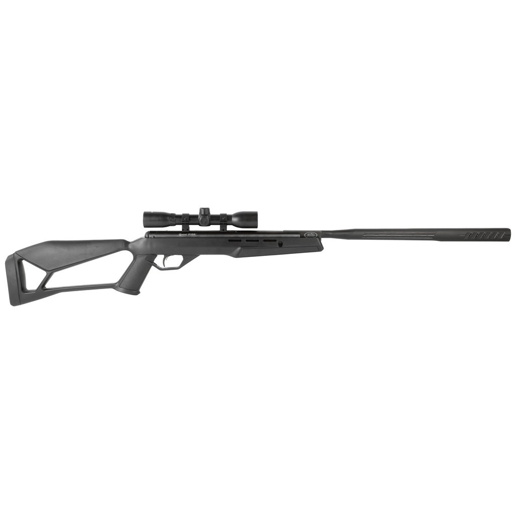 CRCF7SXS_2_HR.jpg