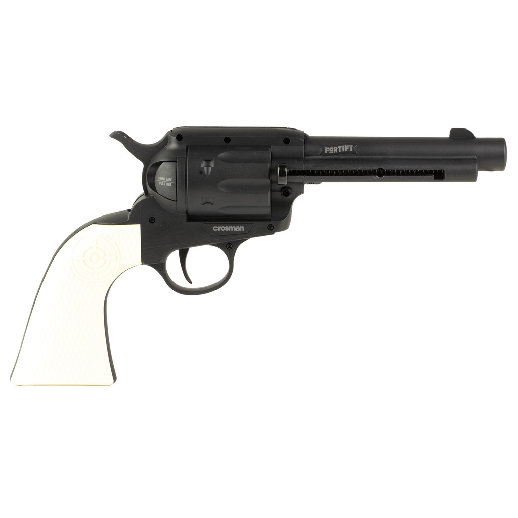 CRCR45_2_HR.jpg