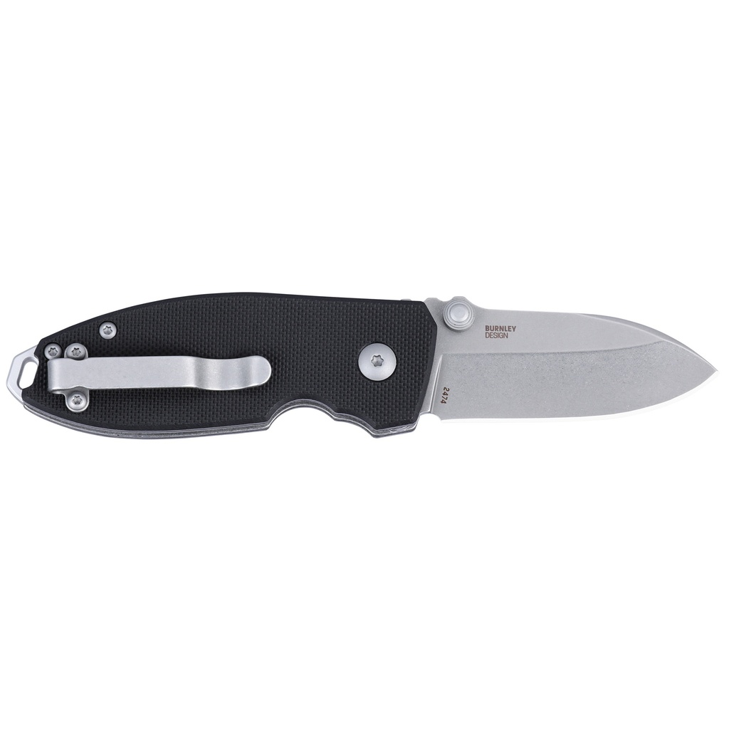 CRK2474_2_HR.jpg