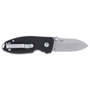 CRK2474_2_HR.jpg