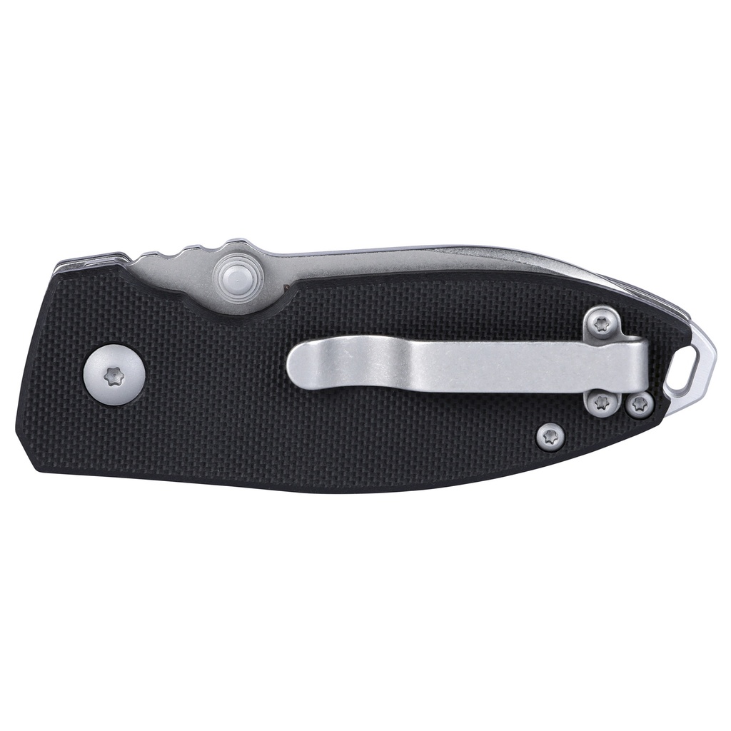 CRK2474_3_HR.jpg