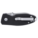 CRK2474_3_HR.jpg