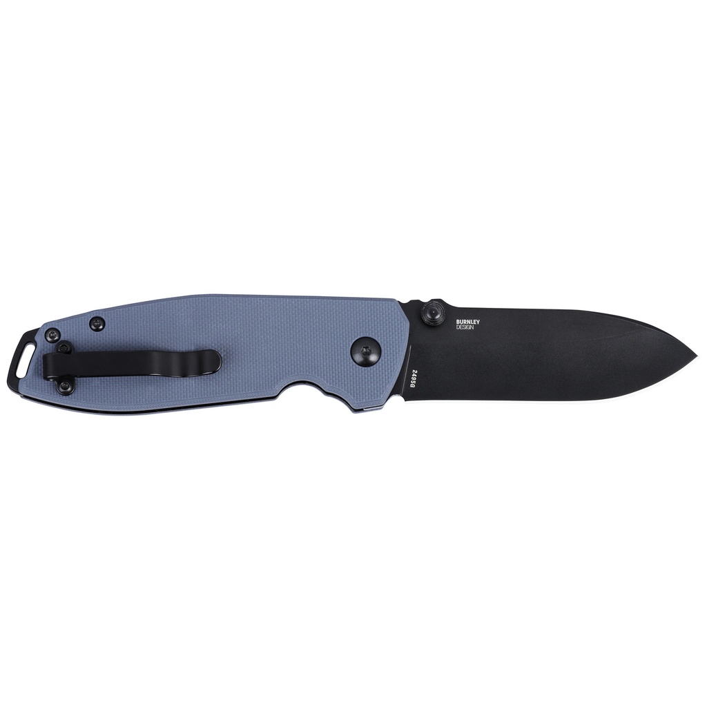 CRK2495G_2_HR.jpg