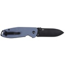 CRK2495G_2_HR.jpg