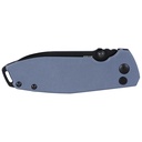 CRK2495G_3_HR.jpg