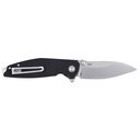 CRK2540_2_HR.jpg