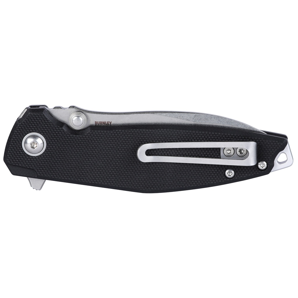 CRK2540_3_HR.jpg