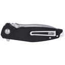 CRK2540_3_HR.jpg