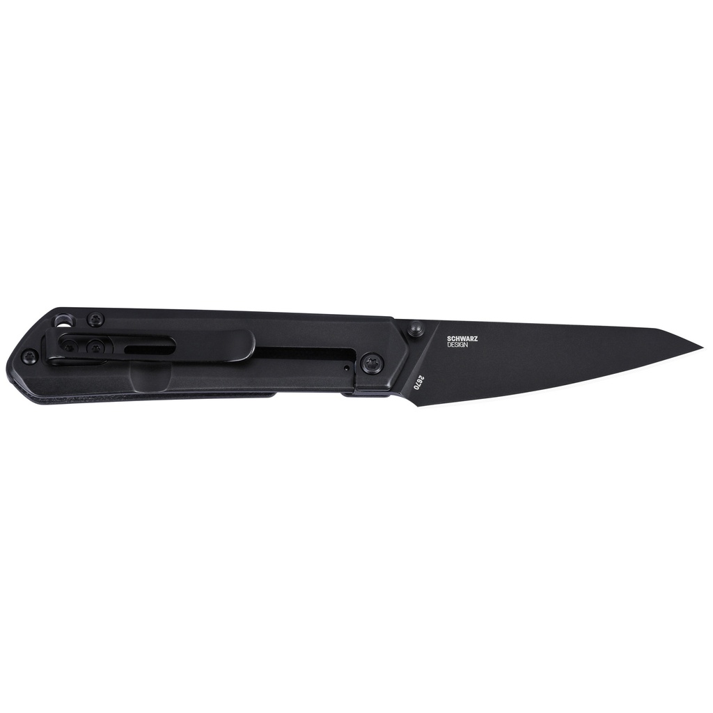 CRK2670_2_HR.jpg