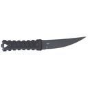 CRK2924_2_HR.jpg