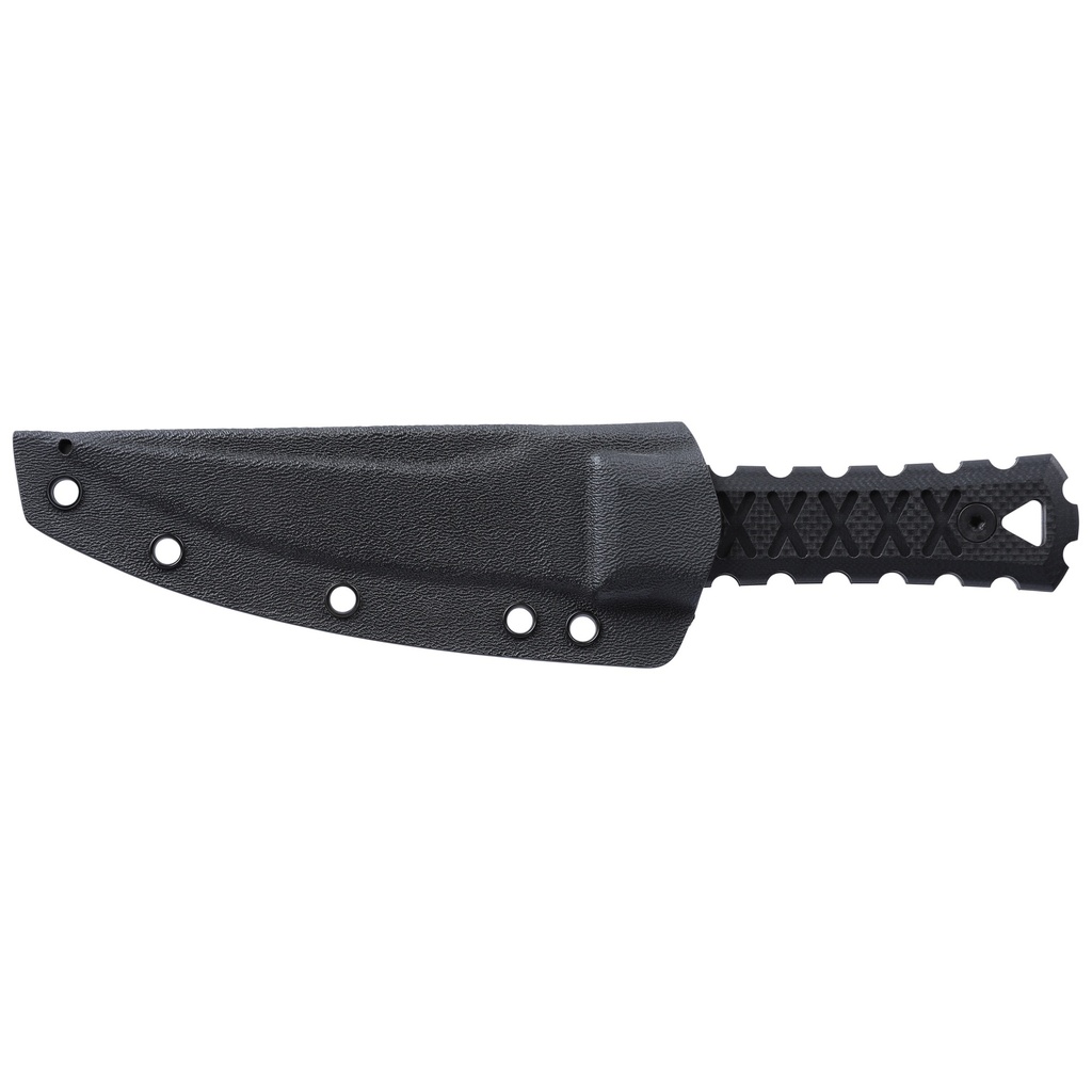 CRK2924_3_HR.jpg
