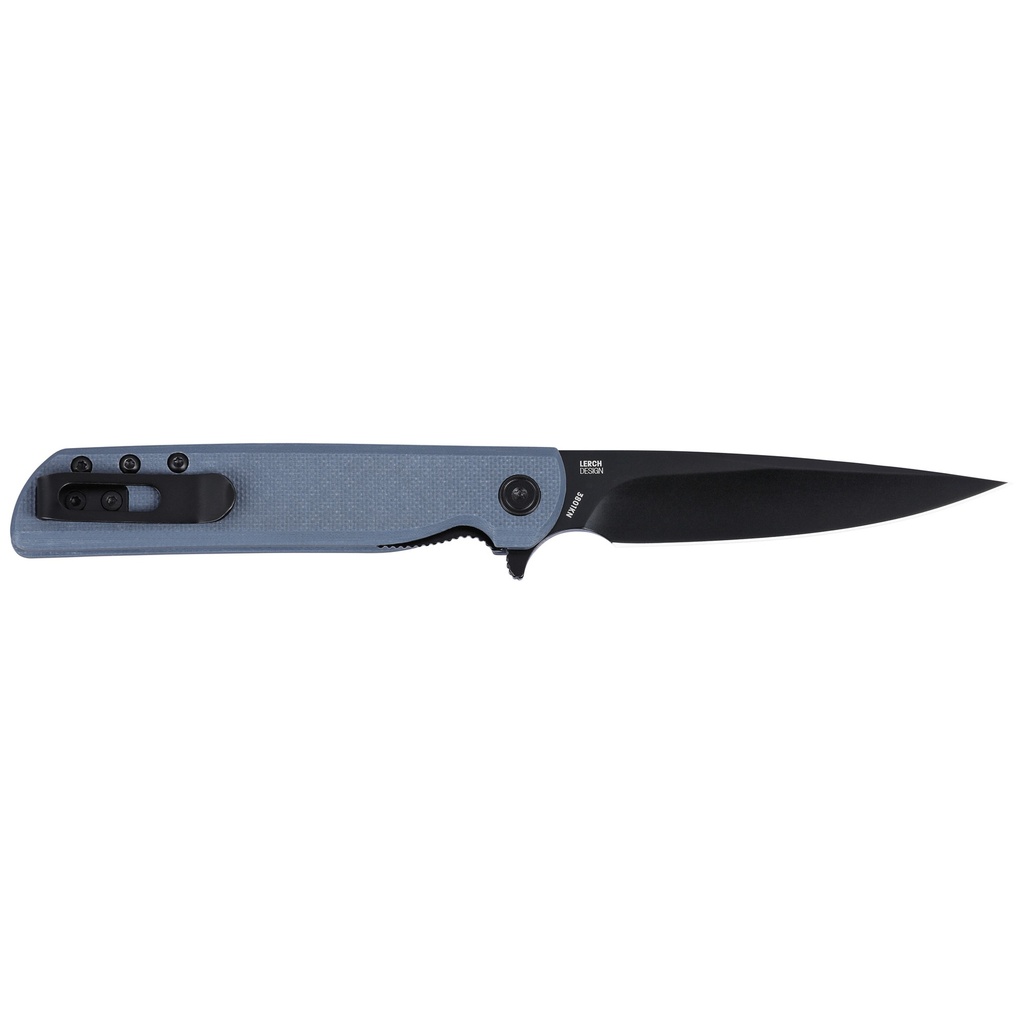 CRK3801KN_2_HR.jpg