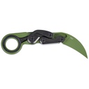 CRK4040BG_2_HR.jpg