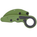 CRK4040BG_3_HR.jpg