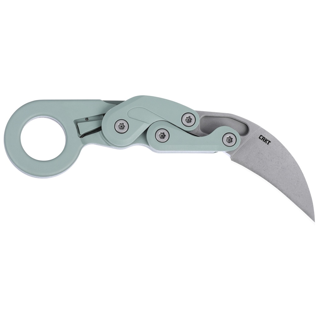 CRK4041GR_2_HR.jpg