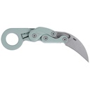 CRK4041GR_2_HR.jpg