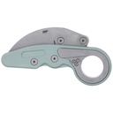 CRK4041GR_3_HR.jpg