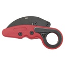 CRK4041R_2_HR.jpg