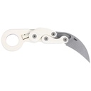 CRK4041S_2_HR.jpg
