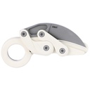 CRK4041S_3_HR.jpg