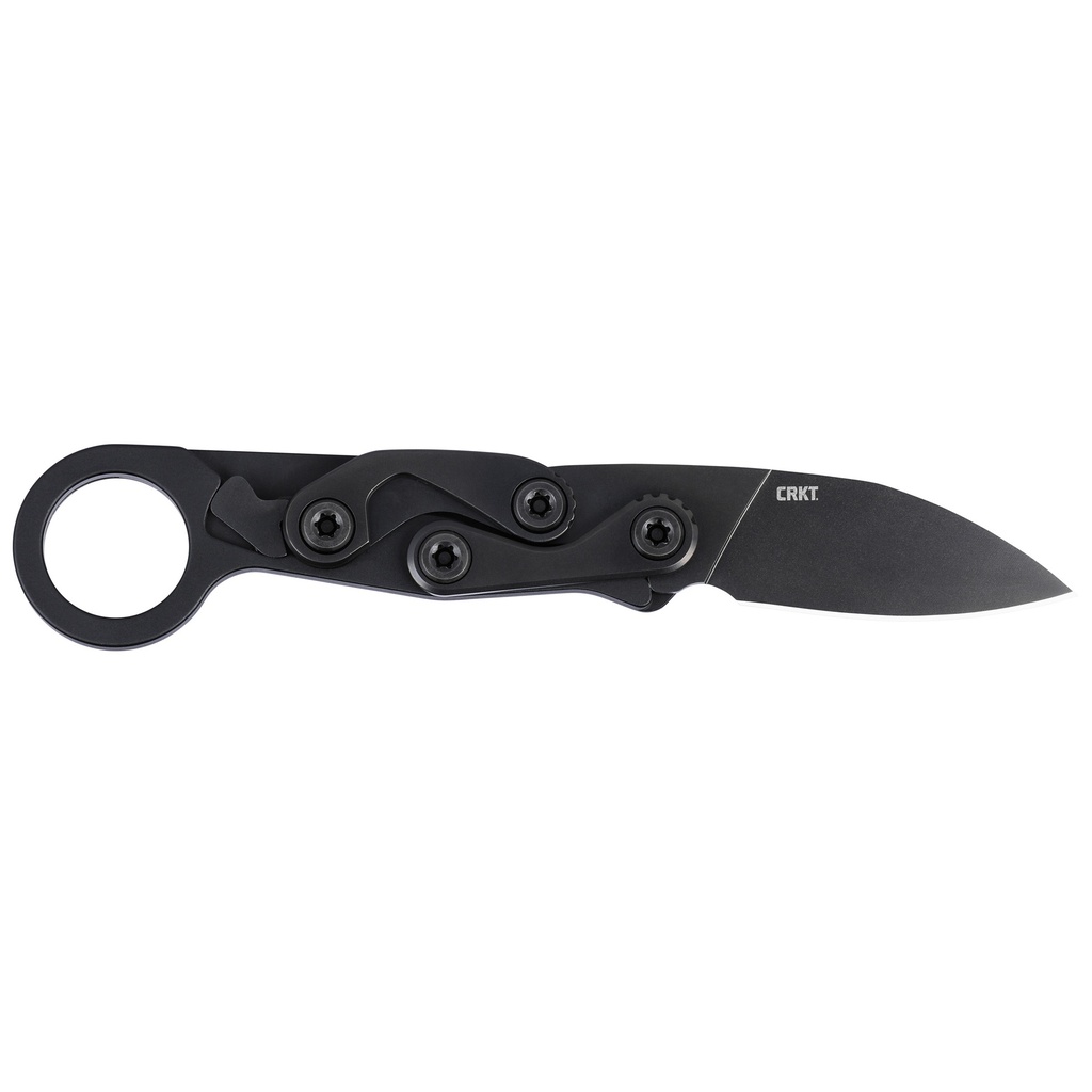 CRK4050K_2_HR.jpg