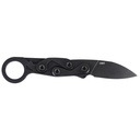 CRK4050K_2_HR.jpg