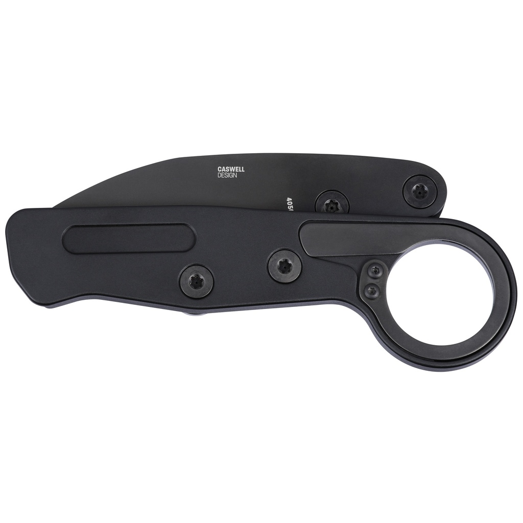 CRK4050K_3_HR.jpg