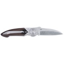 CRK4200_2_HR.jpg