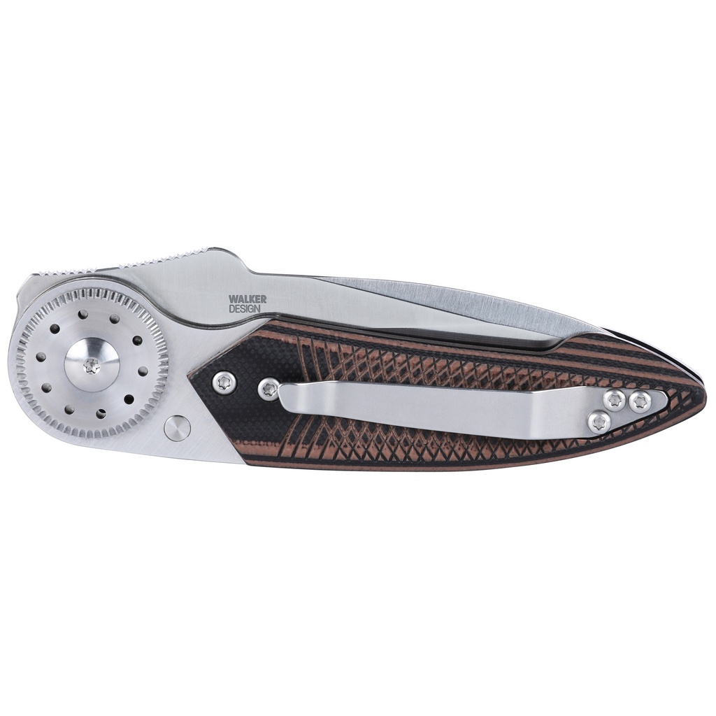 CRK4200_3_HR.jpg