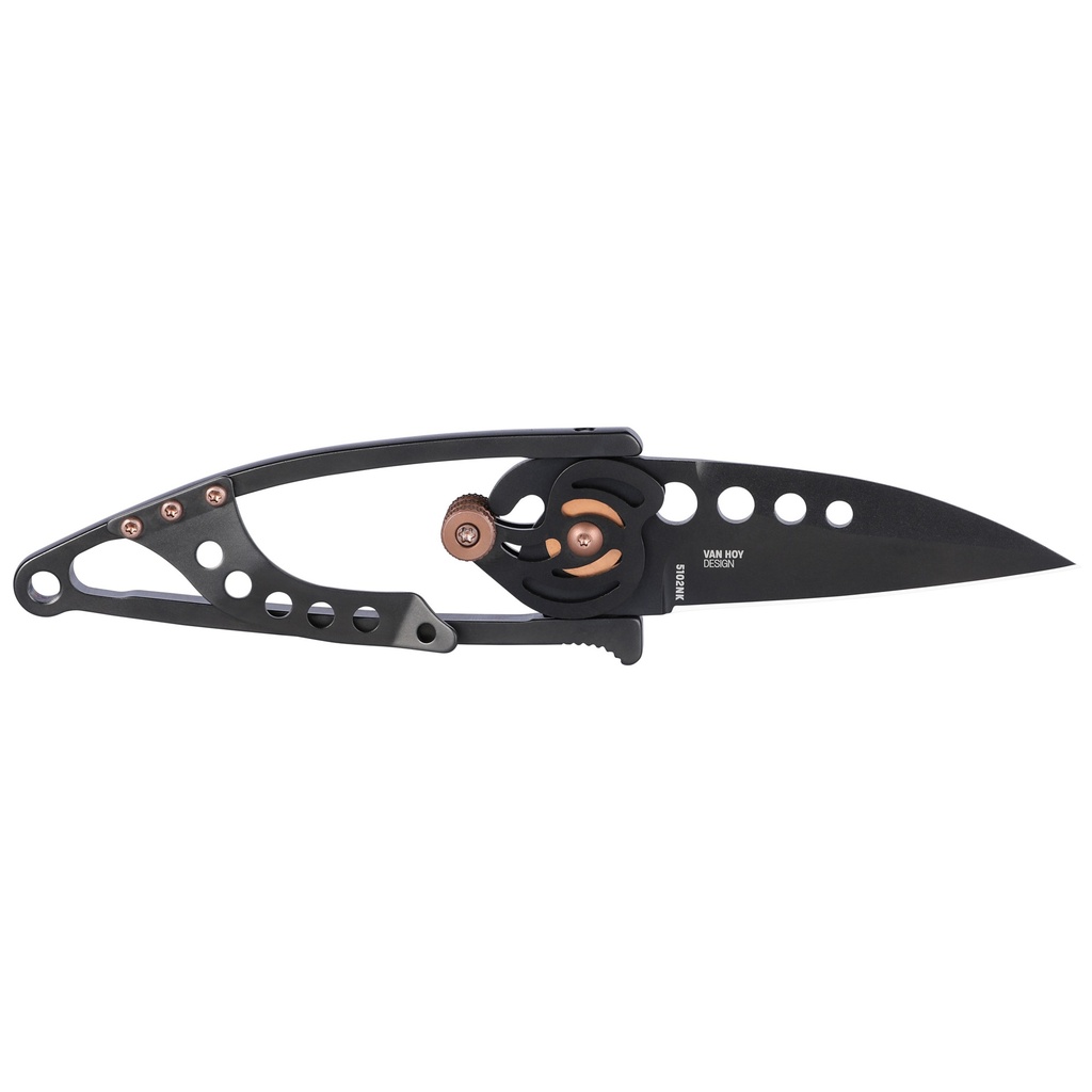 CRK5102NK_2_HR.jpg