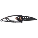 CRK5102NK_2_HR.jpg