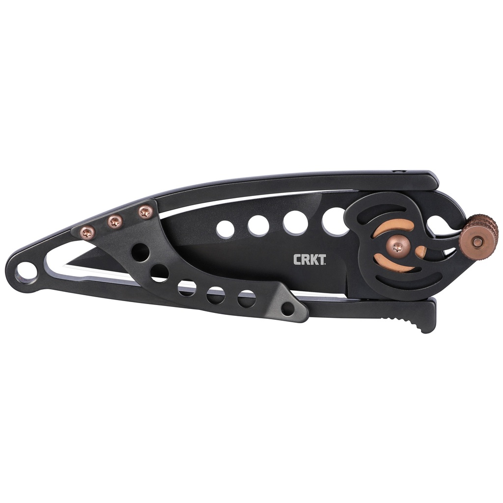 CRK5102NK_3_HR.jpg