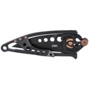CRK5102NK_3_HR.jpg