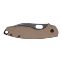 CRK5317B_2_HR.jpg