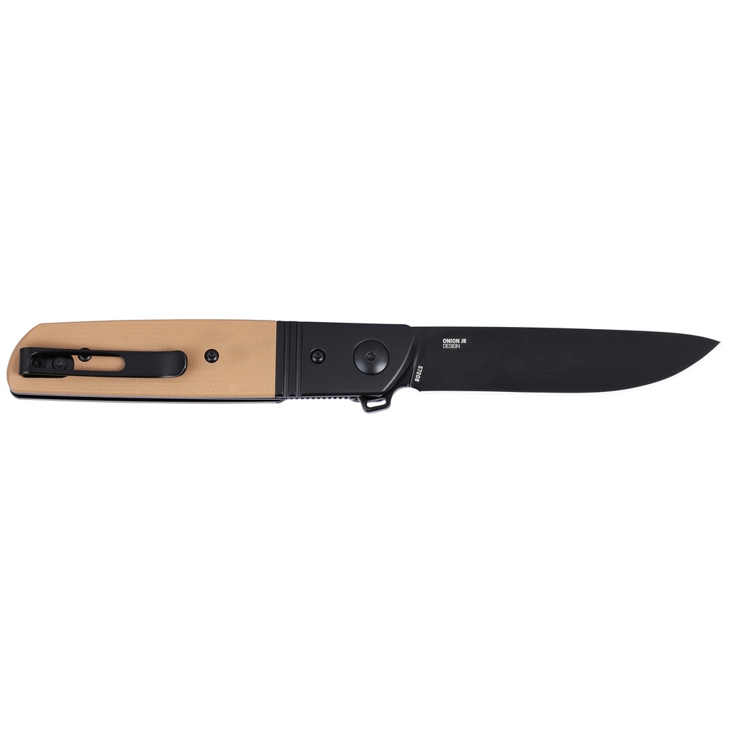 CRK5720B_2_HR.jpg