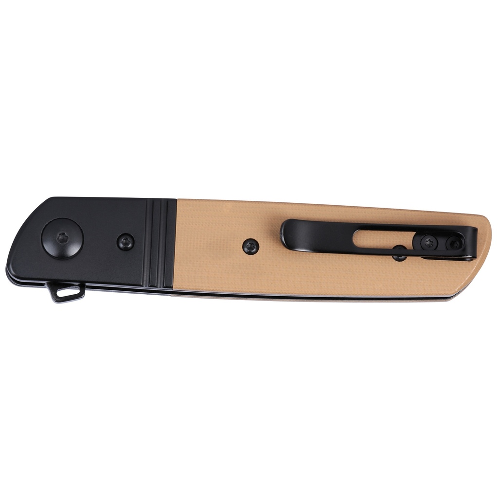 CRK5720B_3_HR.jpg