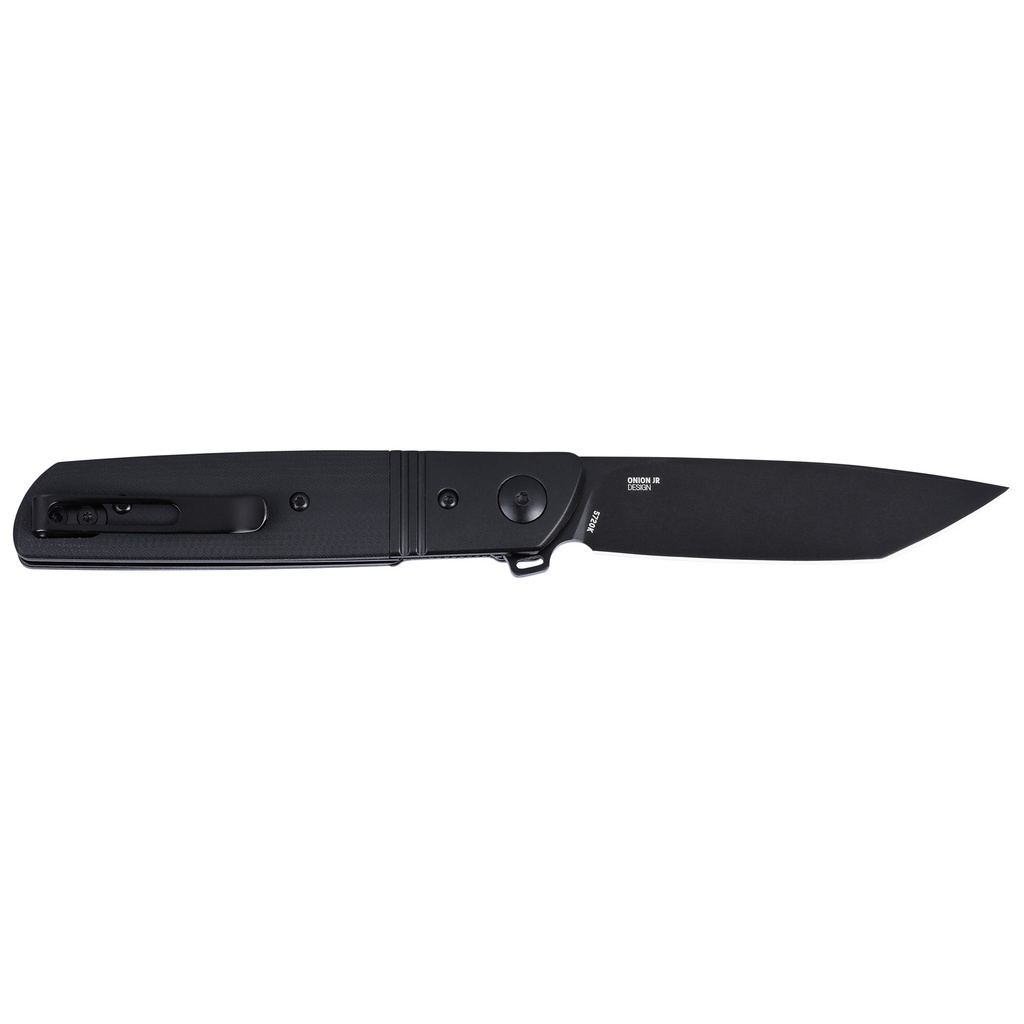 CRK5720K_2_HR.jpg