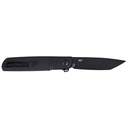 CRK5720K_2_HR.jpg