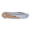 CRK6070_2_HR.jpg