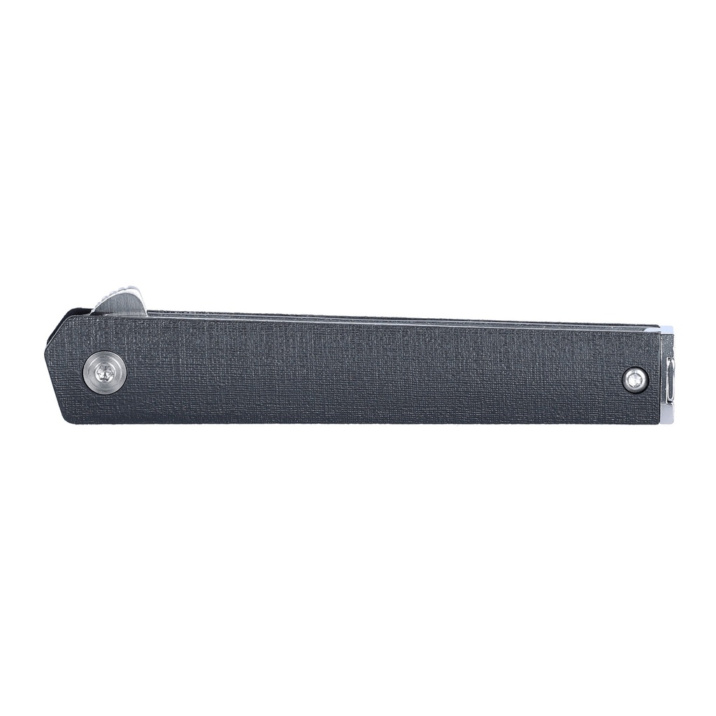 CRK7095KX_2_HR.jpg